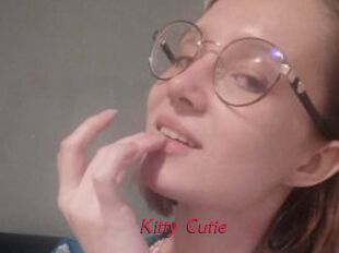 Kitty_Cutie