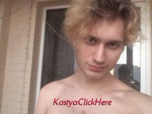 Kostya_Click_Here