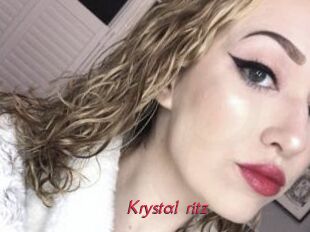 Krystal_ritz