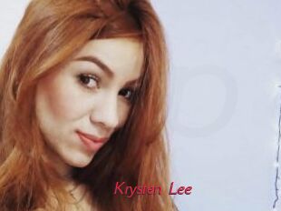Krysten_Lee