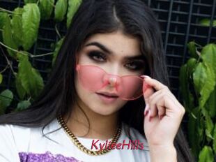 KylieeHills