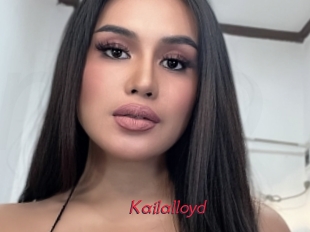 Kailalloyd