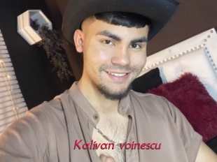 Kalivan_voinescu