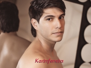 Karimferreira