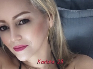 Karlota_28