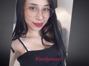 Karolymoon