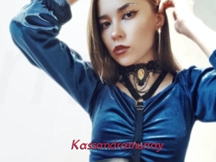 Kassandramurray