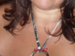 Kate67