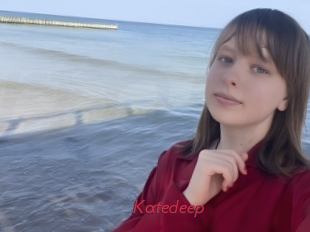 Katedeep
