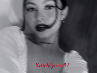 Katelillyrose51