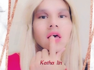 Katha_lin