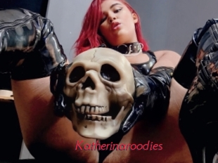 Katherinaroodies