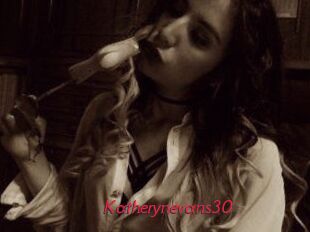 Katherynevans30