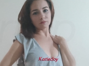 Katiecloy