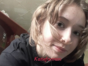 Katiefarman