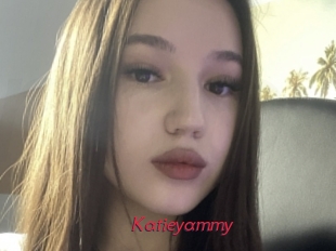 Katieyammy