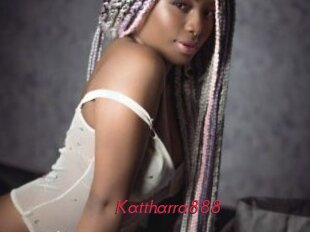 Kattharra888