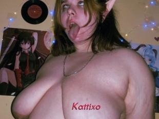 Kattixo