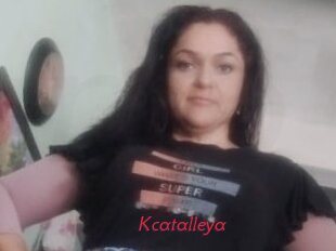 Kcatalleya