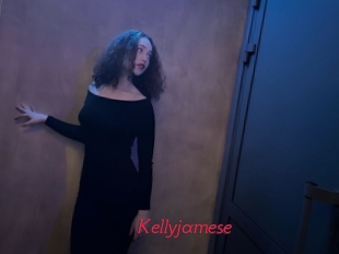 Kellyjamese