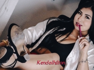 Kendalhilton