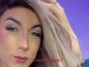 Kendalmeyer1