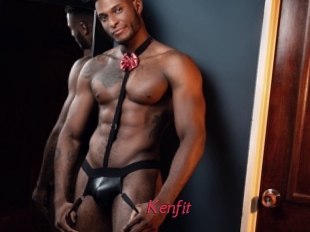 Kenfit