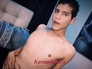 Kennenherrera