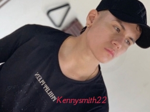 Kennysmith22