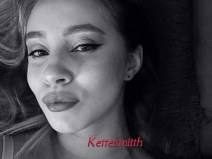 Kettesmitth