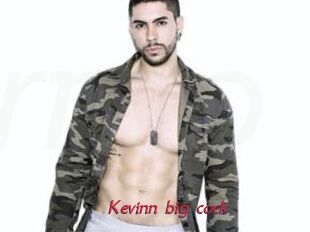 Kevinn_big_cock