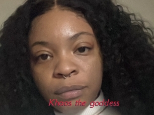 Khaos_the_goddess