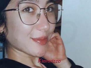 Kiararizzo