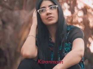 Kiiranmoon