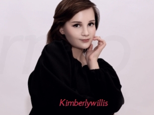 Kimberlywillis