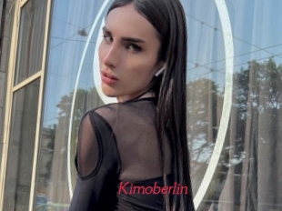 Kimoberlin