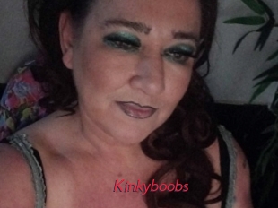 Kinkyboobs