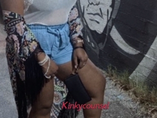 Kinkycounsel