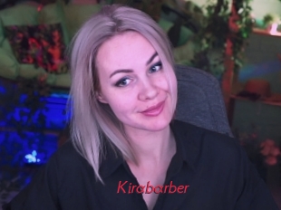 Kirabarber