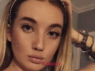 Kisazay
