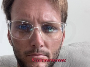 Kissimeemeeesec