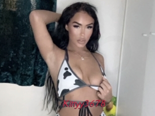 Kittyy3678