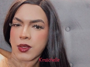 Kmiichelle