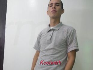 Koolsmith