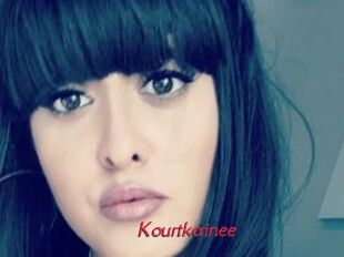 Kourtkainee