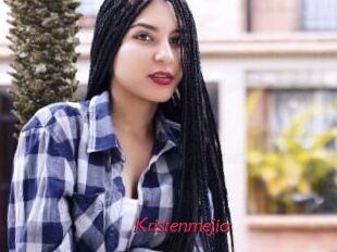 Kristenmejia