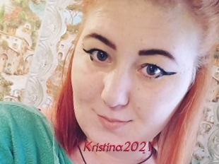 Kristina2021