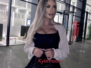 Kylermoon