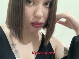 Kylieeangel