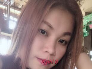 Kyth18